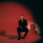 Δείτε το νέο music video του Iam Nothe για το κομμάτι “Babylon Burn”