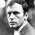 Πέθανε σε ηλικία 91 ετών o Ζαν-Λουί Τρεντινιάν