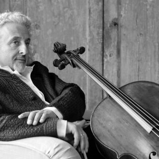 Ο Μίσα Μάισκι μέσα από τα λόγια του