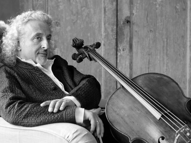 Ο Μίσα Μάισκι μέσα από τα λόγια του