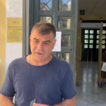 Novartis: Μήνυση Βαξεβάνη κατά μεταφράστριας του ΥΠΕΞ και παντός υπευθύνου για παραποίηση εγγράφου του FBI