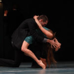 Ξεκίνησε η προπώληση εισιτηρίων για το 28ο Διεθνές Φεστιβάλ Χορού Καλαμάτας