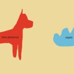 H Λένα Πλάτωνος συνεργάζεται με την Σόφη από τις Marsheaux σε ένα single που ξαναβάζει την γυναικεία ηλεκτρονική ποπ ευαισθησία στο χάρτη