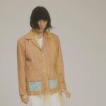 Αποκλειστικό: Δείτε το νέο βίντεο της Σtella για το “Nomad”