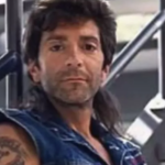 Πέθανε ο Alec John Such, μπασίστας των Bon Jovi