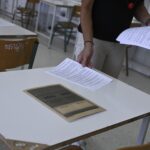 Πανελλήνιες 2022: Τα θέματα σε Ιστορία, Φυσική και Οικονομία