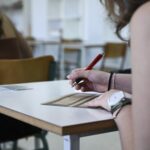 Πανελλήνιες 2023: Σε Λατινικά, Χημεία και Πληροφορική εξετάζονται σήμερα οι υποψήφιοι των ΓΕΛ