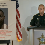 ΗΠΑ: Οκτάχρονος έπαιζε με το όπλο του πατέρα και σκότωσε κοριτσάκι ενός έτους