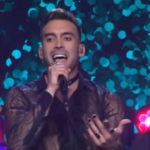 Ομοφοβική επίθεση δέχτηκε ο ηθοποιός Ιάσονας Μανδηλάς [ΒΙΝΤΕΟ]