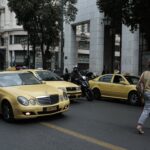 Beat: Αντιδράσεις για το έξτρα κόστος προμίσθωσης μέχρι 2 ευρώ