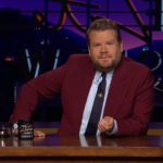 Μαζεύουν υπογραφές για να αποτραπεί η επιστροφή του Τζέιμς Κόρντεν στο Ηνωμένο Βασίλειο