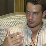 Liam Ireland: «Με κακοποιούσε σεξουαλικά ο προπονητής μου»