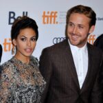 Στην Αντίπαρο η Εύα Μέντες και ο Ράιαν Γκόσλινγκ [ΕΙΚΟΝΕΣ]