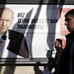 Μπαχτσελί: Ο Μητσοτάκης επιδιώκει ένοπλη σύγκρουση με την Άγκυρα