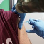 Κορωνοϊός: Άνοιξε η πλατφόρμα για τον εμβολιασμό με την 4η δόση