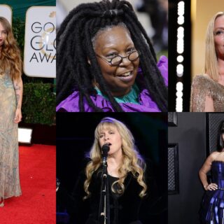 «Δεν είχα τίποτα να προσφέρω σε αυτό το παιδί»