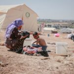 Do the human right thing: «Δικαίωμα στην υγεία – Δικαίωμα στη ζωή»