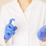 A. Γεωργιάδης: Δεν αυξάνεται τελικά ο ΦΠΑ σε μάσκες και αντισηπτικά από 1η Ιουλίου