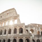 Tripadvisor: Αυτά είναι τα 10 πιο σημαντικά αξιοθέατα στον κόσμο