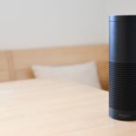 H Alexa της Amazon θα μιμείται πλέον τις φωνές των νεκρών αγαπημένων μας προσώπων