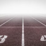 FIFA και World Athletics αλλάζουν τους κανονισμούς τους για τα τρανς άτομα