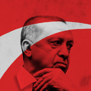 Ελληνοτουρκικά: Μπλοφάρει ή βάζει πλώρη για «Ίμια 2» ο Ερντογάν;