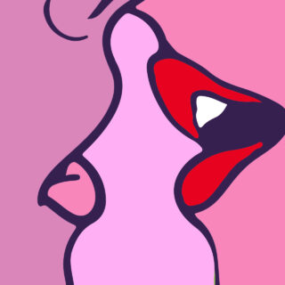 Αποδομώντας τα εγχειρίδια ενός «καλού φιλιού»