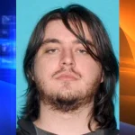 ΗΠΑ: 25χρονος προσέλαβε «εκτελεστή» για να δολοφονήσει γυναίκα που τον απέρριψε