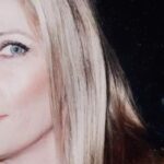 Δημοσιογράφος χάνει το σπίτι της μετά από αγωγή για κείμενο που δεν έγραψε