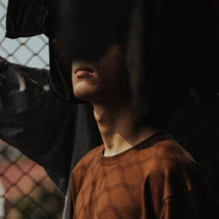 Επτά φορές να πέφτεις, οκτώ να σηκώνεσαι: Από τον αγώνα ενάντια στη σκλαβιά μέχρι το άσυλο