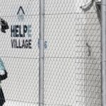 Xίος: Αντιμέτωπος με τη Δικαιοσύνη 23χρονος Σύριος επειδή έδωσε νερό και φαγητό σε πρόσφυγες