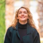 Γιούλικα Σκαφιδά: «Έπεσα θύμα ξυλοδαρμού επειδή υπερασπίστηκα κάποιον και πέρασα τη νύχτα στο αυτόφωρο»