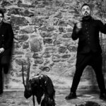 Οι Ώρες Ανάμεσα: Performance βασισμένη στο έργο του Samuel Beckett