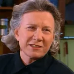 Πέθανε η ηθοποιός Σούλα Αθανασιάδου