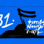 To Φεστιβάλ Ναυπλίου επιστρέφει για 31η χρονιά με εκδηλώσεις και καλλιτέχνες διεθνούς εμβέλειας