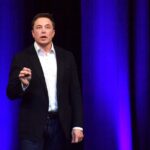 H Twitter ενέκρινε την εξαγορά της από τον Έλον Μασκ