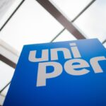 Το γερμανικό κράτος εξαγοράζει το 30% της UNIPER