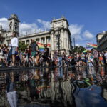 Η Ευρωπαϊκή Επιτροπή παραπέμπει την Ουγγαρία στο Δικαστήριο της ΕΕ, λόγω παραβίασης των ΛΟΑΤΚΙ δικαιωμάτων