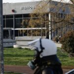 ΣΥΡΙΖΑ: Το μόνο που μένει είναι το κόστος των 30 εκατ. ευρώ για το φιάσκο της πανεπιστημιακής αστυνομίας