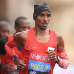 Συγκλονίζει ο Μο Φάρα: «Το πραγματικό μου όνομα είναι Χουσεΐν, έπεσα θύμα διακίνησης παιδιών»