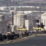 Η Γαλλία κρατικοποιεί την επιχείρηση ηλεκτρισμού EDF εν μέσω ενεργειακής κρίσης