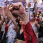 Βρετανία και Ουκρανία προσχώρησαν στη Σύμβαση της Κωνσταντινούπολης