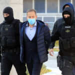 Δημήτρης Λιγνάδης: «Όχι» στην αναγνώριση ελαφρυντικών