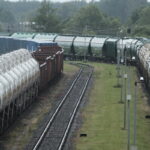 Η Λιθουανία αυξάνει τις εμπορικές κυρώσεις στο Καλίνινγκραντ