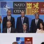 Τουρκία: Νέα αιτήματα προς Φινλανδία και Σουηδία για έκδοση ατόμων