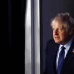 Βρετανία: Ακόμη ένας υφυπουργός υπέβαλε την παραίτησή του