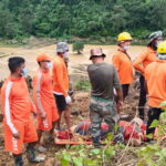 Κατολίσθηση σε εργοτάξιο στην Ινδία: Τουλάχιστον 37 οι νεκροί