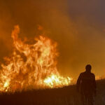 Φωτιά στο Μάτι: Στις 31 Οκτωβρίου αρχίζει η δίκη