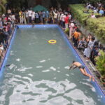 Οργή λαού στη Σρι Λάνκα: Παραιτείται ο πρόεδρος της χώρας