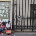 Στις Μαλδίβες δραπέτευσε ο πρόεδρος της Σρι Λάνκα